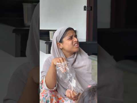 Malabargoat | പാത്തു ശുക്കൂർ |VOL:59| സ്വന്തം വീട് സ്വർഗം | #malabarigoat #comedy #pathushukkoor