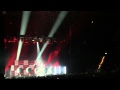 DEICHKIND - Porzellan und Elefanten (Live in ...