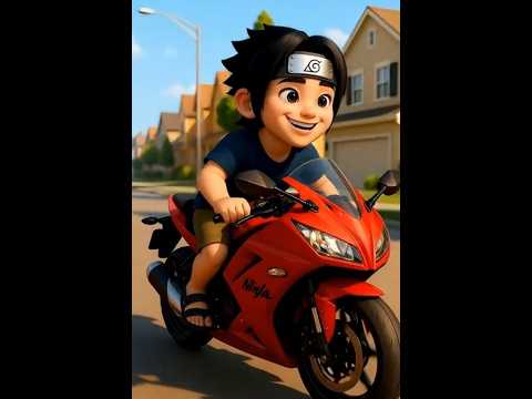 Sasuke achou que ia se dar bem #naruto #sasuke #shorts