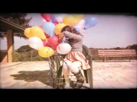 Mannequin Men - Flyin' Blind