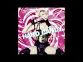 Madonna - Heartbeat (Official Audio)