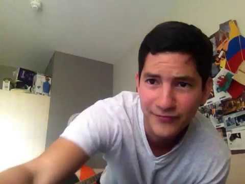 Ayo Technology by Millow cover. Martin Suarez