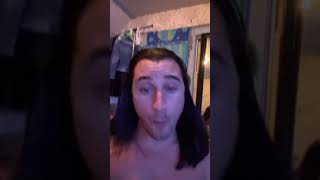 The gift Adrienne bailon