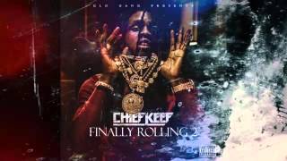 Chief Keef - Black Ops 3 prod by Sonny Digital (Fi