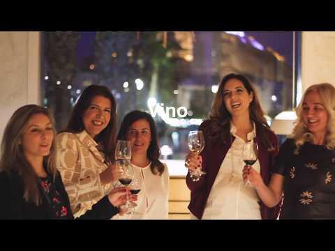 Alicantinas hablando de alicantinos