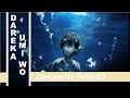ENGLISH「Dareka Umi Wo」Cover | Zankyou no Terror ...