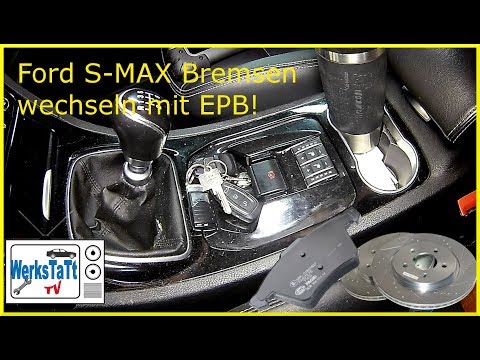 download lagu mp3 mp4 Ford S Max Bremsscheiben, download lagu Ford S Max Bremsscheiben gratis, unduh video klip Ford S Max Bremsscheiben