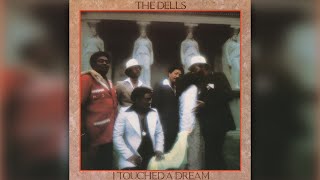 Dells - I touched a dream