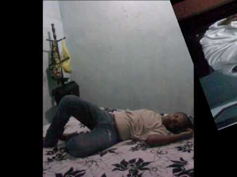 SE VOCÊ AINDA ME AMA - Grupo Pra Valer