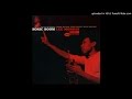 Lee Morgan - Untitled Boogaloo