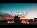 Kembali Pulang Kangen Band Lirik Lagu