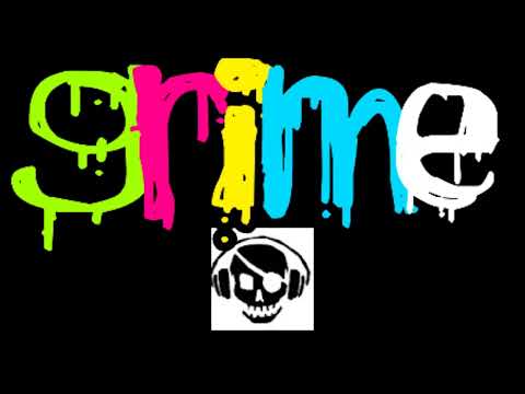 Lethal B vs Wiley (War Riddims) FULL