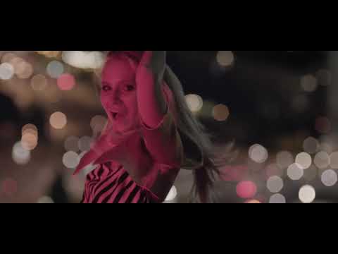 Die Toten Hosen & Glasperlenspiel - Grenzenlose Tage Wie Diese (Mashup 2020)