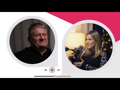 Aleš Ernst, AEQ metoda: Zakaj nam odnosi ne uspejo? (Sensa podkast)