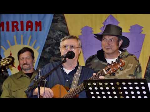 adios posledni kovboj countryradio 27 7 2019
