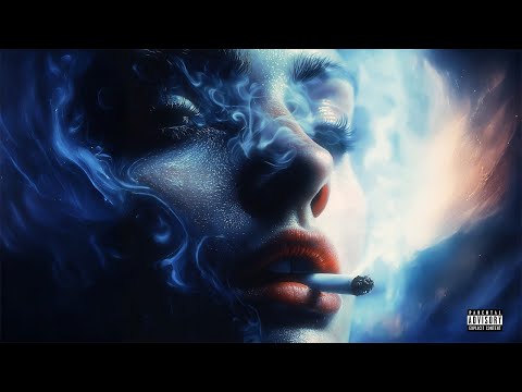 Befuckam - Koorosh Ft ( Arta & Sami Beigi & Saaren &  Arman Miladi & Mr Mp )