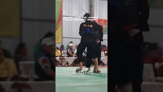 Download lagu Story wa pencak silat mp3