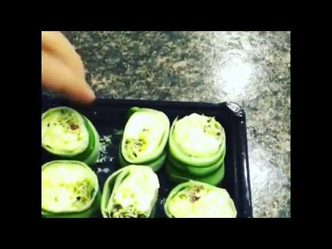 whats my snack (chris pratt)