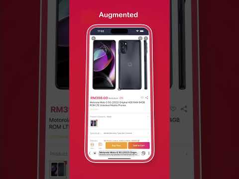 AiPlix - The AI Browser