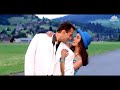 Dekhne Waalon Ne Kya Kya Nahi Dekha Hoga Alka Yagnik Udit Narayan Chori Chori Chupke Chupke
