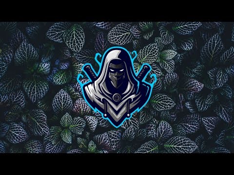 Tyga Type Beat "Assassin" ft. Nicki Minaj | No Tags, Dark Trap Beat