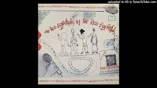 the secret waltz club band - nothing to do