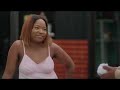 Uzalo Today Full Episode 18 November 2025 Episode 189 Uzalo Full HD Today