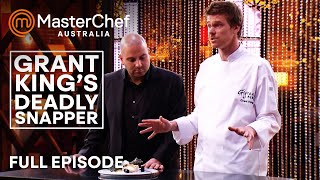 Thumbnail del capítulo