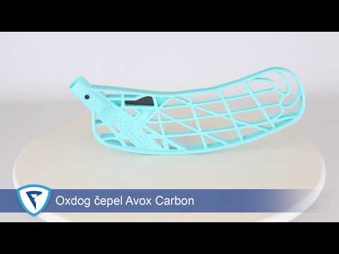 thumbnail_pLFbbz7e66o