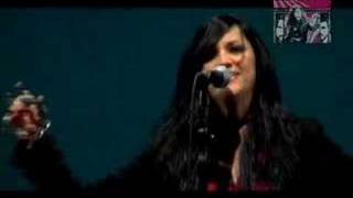 EFECTO MARIPOSA - QUIEN?