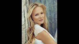 Raven - Jewel (30 minutes loop)