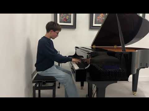 Leon — playing and feedback