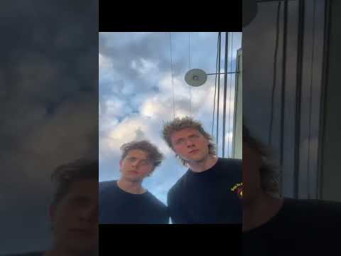 Towa - Lean with it #memes #shorts