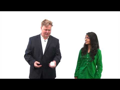 Working with multiple stocks