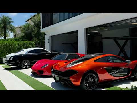 DJ EL FUNK TESTOSTERONA, TOKYOSLEEP - MONTAGEM WINTER ARC / sped up reverb