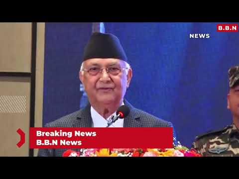 Breaking News B B N News||