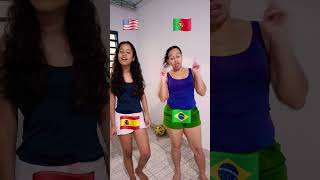 #memes #countryballs #naofloppa #dublagemdeboche #humor #encenacao #comedia