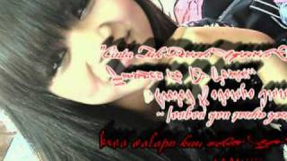Download lagu sigma sakiti lagi.mpg mp3