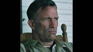 The distortion of human nature is truly terrifying. #shorts  #flim  #movie  #wqh512241922