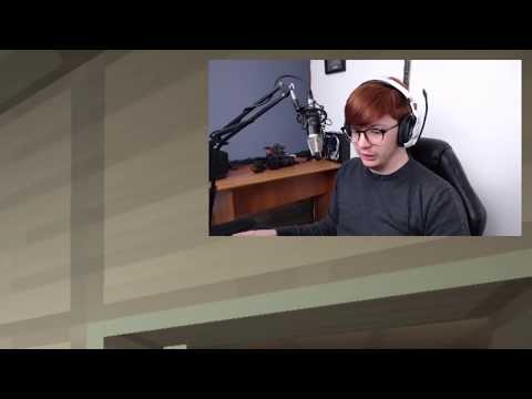 Revealed Gming e SCP 173 (Videoclip)