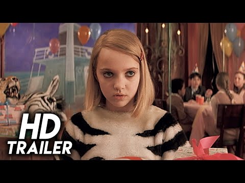 The Royal Tenenbaums ( Tenenbaum Ailesi ) The Royal Tenenbaums ( Tenenbaum Ailesi )