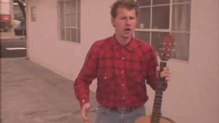 Yacht Rock Episode 2 (long cut)