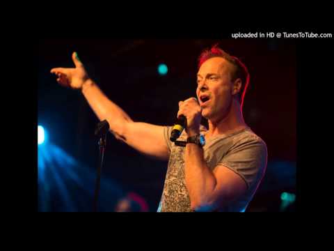 Göran Edman - Mälarö Kyrka