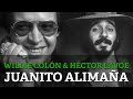 Willie Colon & Hector Lavoe - Juanito Alimaña