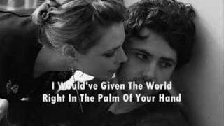 Lil Bit - &quot;Forget About Me&quot;