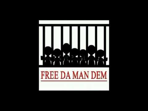 Levelz Cass Riotz Y.Blaze - YRS OBY