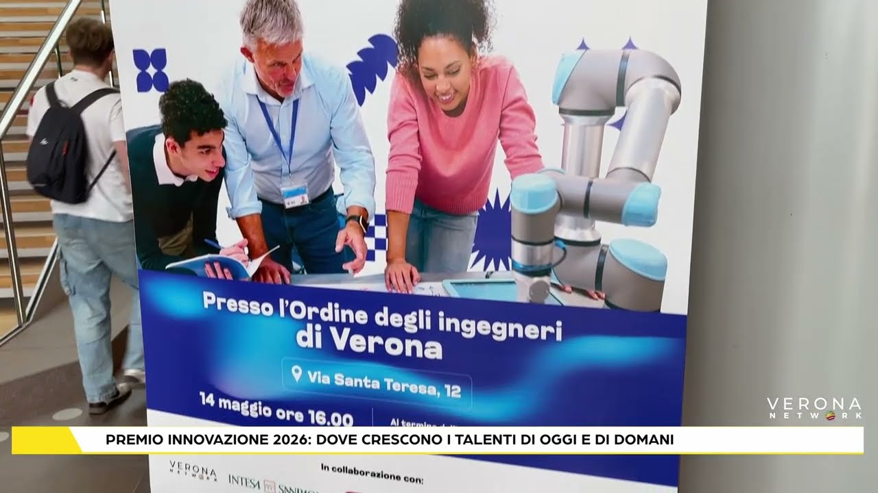 Descrizione dell'immagine