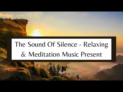 Beautiful Relaxing Music For Stress Relief, Meditation Music, Sleep Meditation Music -By The SOSR&MM
