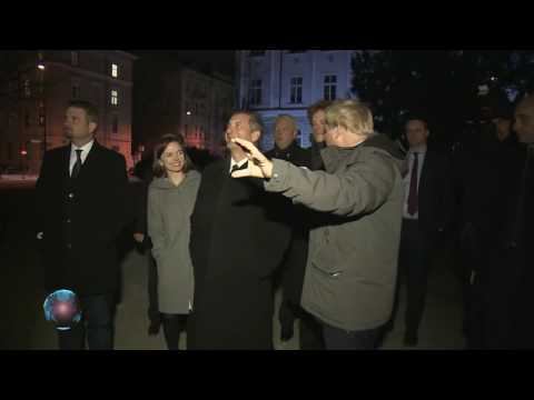 BUČKE E24P03 - BUTEC IN BUTEC, 3