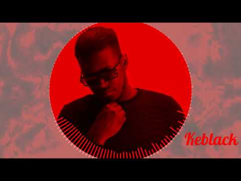 Keblack x Franglish x Naza x Bramsito- Allons-y - afrobeat type beat INSTRUMENTAL
